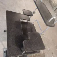 میز کامپیوتر