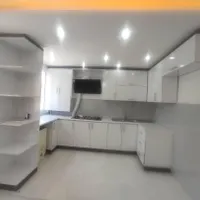 استقامت یک شهریاران آپارتمان سندار پارکینگ اختصاصی