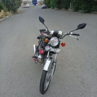 پیشرو70