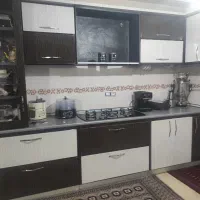 کابینت فلزی