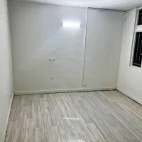 آپارتمان۵۱متری/تخلیه/فول بازسازی/کوچه پهن/گمرک|اجارهٔ آپارتمان|تهران, عباسی|دیوار