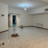 واحد ۱۳۰ متر غرق نور و آفتاب سران حکیم/شهرک خرازی|اجارهٔ آپارتمان|تهران, دریاچه شهدای خلیج فارس|دیوار