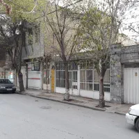 خانه-ویلایی-فروشی-گلشهر