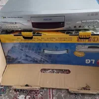 تلویزیون سونی|تلویزیون و پروژکتور|مشهد, سیلو|دیوار