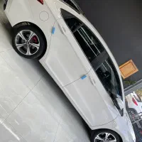 اریزو ۵ اف ال