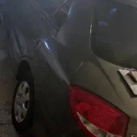 فروش یا معاوضه ریو