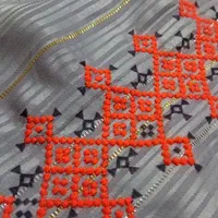 خیاط موسوم دوچ هستم، دوچگر سبزو دوچ|لباس|آزادشهر, |دیوار