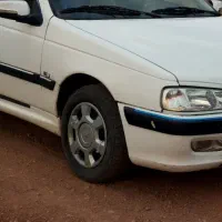 حرکت از شیراز ب داراب