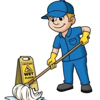 استخدام آبدارچی