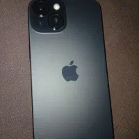 ایفون 15 نرمال