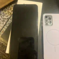 a23گوشی|موبایل|کرمانشاه, |دیوار