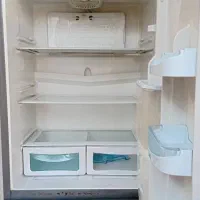 یخچال درحد نو|یخچال و فریزر|آزادشهر, |دیوار