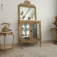 طلا|جواهرات|کوهدشت, |دیوار