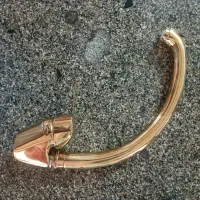 شیرالات رستاک