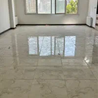 آپارتمان ۱۱۳متری تک واحدی بر محتشم