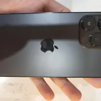 اپل iphone 14 Pro Max با حافظهٔ ۲۵۶ گیگابایت|موبایل|اصفهان, ناژوان|دیوار
