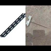 پایه ستون رگال