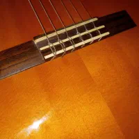 گیتار یاماها سی هفتاد|گیتار، بیس، امپلیفایر|رفسنجان, |دیوار