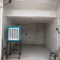 فروش مغازه در شهرک صنعتی بزرگ شیراز|فروش مغازه و غرفه|شیراز, شهرک صنعتی شیراز|دیوار