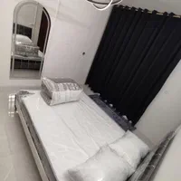 ۱۲۰ متر دانشجو دربست وان جکوزی دار|اجارهٔ کوتاه‌مدت آپارتمان و سوئیت|مشهد, دانشجو|دیوار