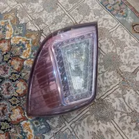 چراغ خطر عقب|قطعات یدکی و لوازم جانبی|پاکدشت, |دیوار