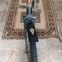 دوچرخه 28|دوچرخه، اسکیت، اسکوتر|رامشیر, |دیوار