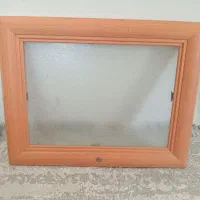 قاب عکس
