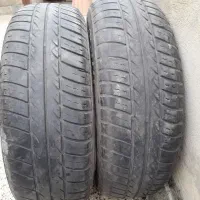 لاستیک تیبا|قطعات یدکی و لوازم جانبی|گرگان, |دیوار