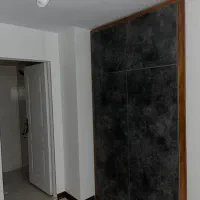 بشتابیدگنجینه بی نظیر برج باغ بااستعلام سند قطعی|فروش آپارتمان|تهران, شهرک خرازی|دیوار