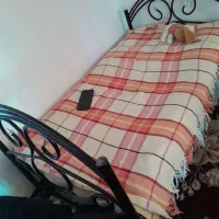 تخت نوجوان وتخت نوزاد