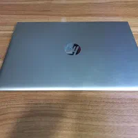 فروشگاه لپ تاپ|رایانه همراه|کوهدشت, |دیوار