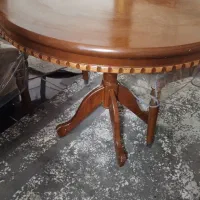 یک عدد میز نهار