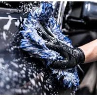 صفرشویی وکارواش خودروهای سبک وسنگین،قیمت مناسب