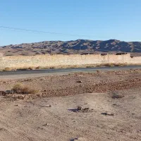 فروش ملک زراعی صنعتی|فروش زمین و ملک کلنگی|تربت‌حیدریه, پائین ولایت|دیوار