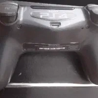 دسته پی اس ۴ های کپی|کنسول، بازی ویدئویی و آنلاین|تهران, سلسبیل شمالی|دیوار