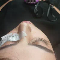 اجاره لاین موژه و اکسیشن