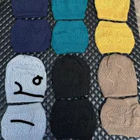 کلاه|لباس|یاسوج, |دیوار