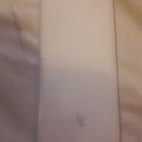 پاور بانک نو نو تایپ سی ۵۰۰۰۰