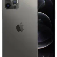 ایفون ۱۲ پرو