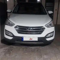 سانتافه ۲۰۱۵