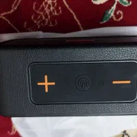 فروش فوری اسپیکر ترانیو مدل tranyoo T-BS50|سیستم صوتی خانگی|بم, |دیوار