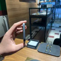 Samsung A26 5g|موبایل|گرگان, |دیوار