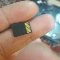 رم ۱۶ گیگ میکرو