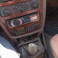 سیستم|صوتی و تصویری|جعفرآباد, |دیوار