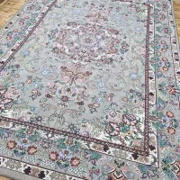 روفرشی در حد نو نو