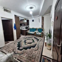 اجاره آپارتمان