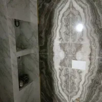 کاشی و سرامیک کاری