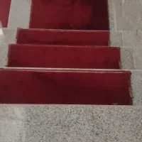 رو پله ای و پادری|پادری|بروجرد, |دیوار