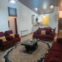 ویلا رو به آب دربست دو خواب مستر نزدیک جنگل و تمیز|اجارهٔ کوتاهمدت ویلا و باغ|نور, |دیوار