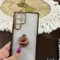 گارد s22|لوازم جانبی موبایل و تبلت|مشهد, زیبا شهر|دیوار